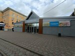 Salon fotouslug (ulitsa Gagarina, 4Бк2), photography