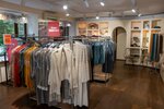 Cashmere (Kosygina Street, 1) ، متجر ملابس