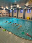 Pool Kids (Zelenograd, к305с1), swimming pool