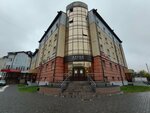 Yuridicheskie uslugi Yurus (Vologodskaya ulitsa, 6), legal services