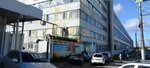 Оперативный широкий формат (Moskovskaya Street, 247к65), large format printing