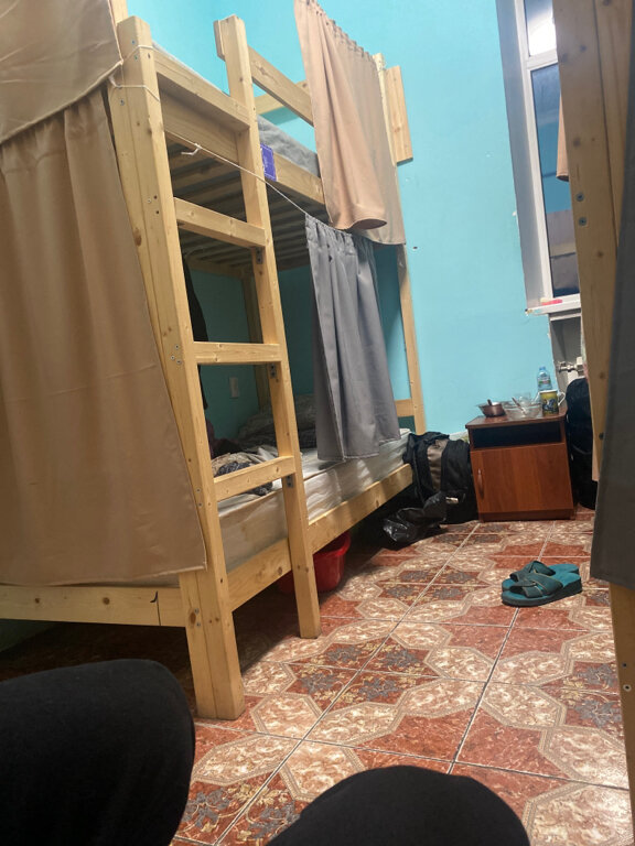 Фото Спасибо