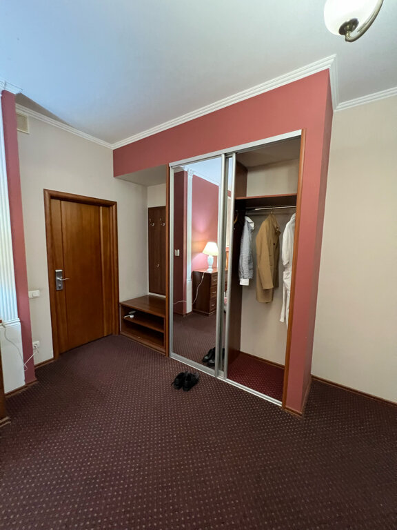 Фото Villa classic