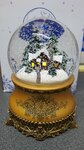 Glassglobe.ru (Yuriya Gagarina Avenue, 37), gift and souvenir shop