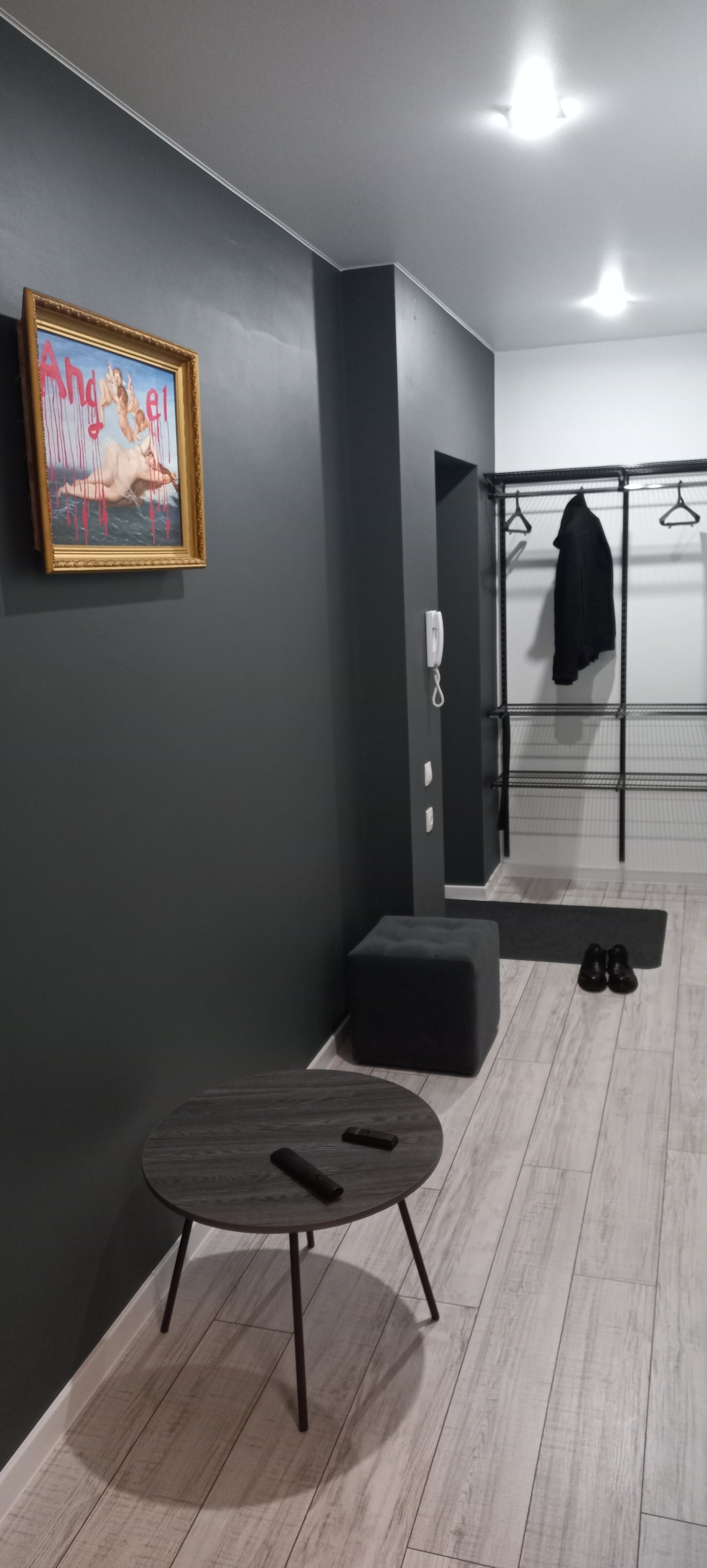 Фото Жилье для гостей