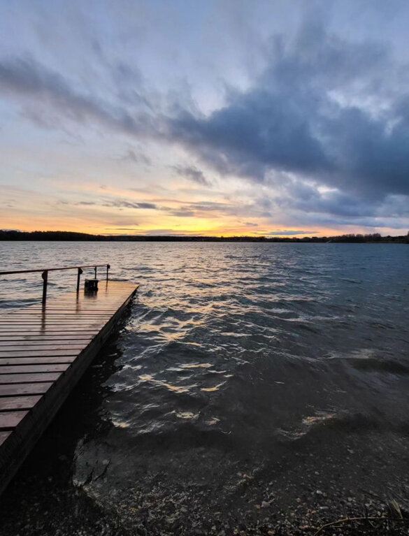 Фото Будда дом