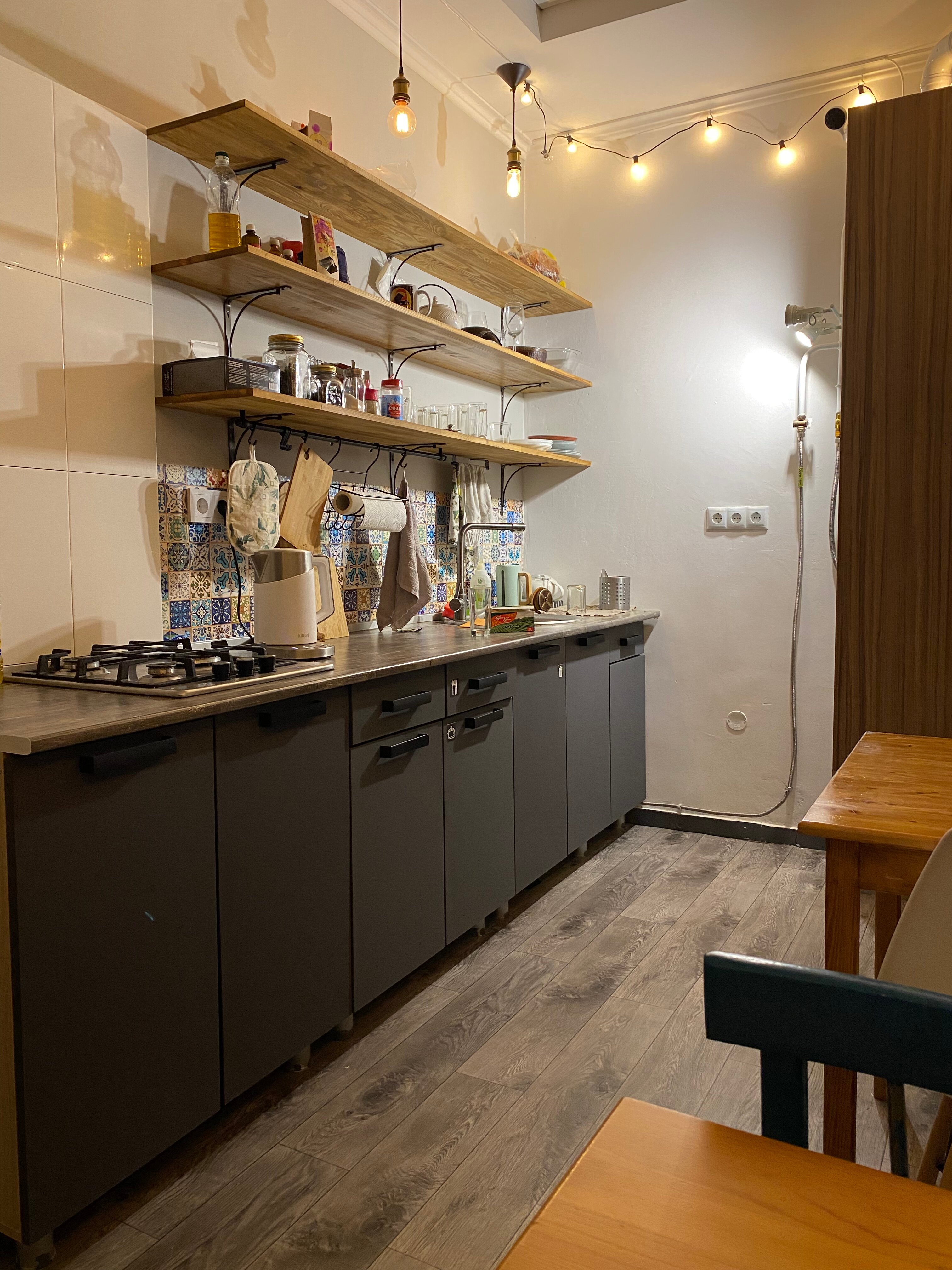 Фото Горы Горы