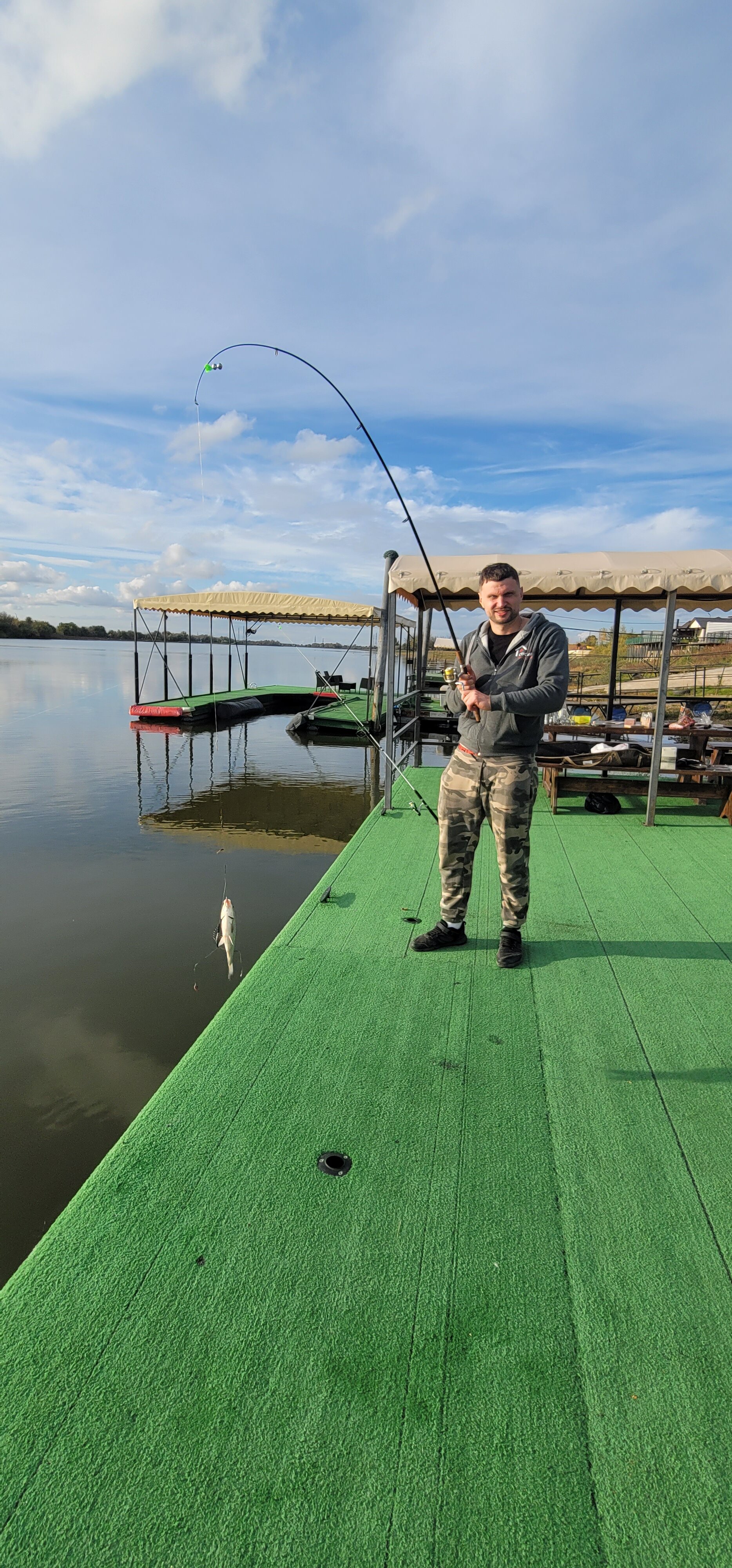 Фото Яманцуг Вилла