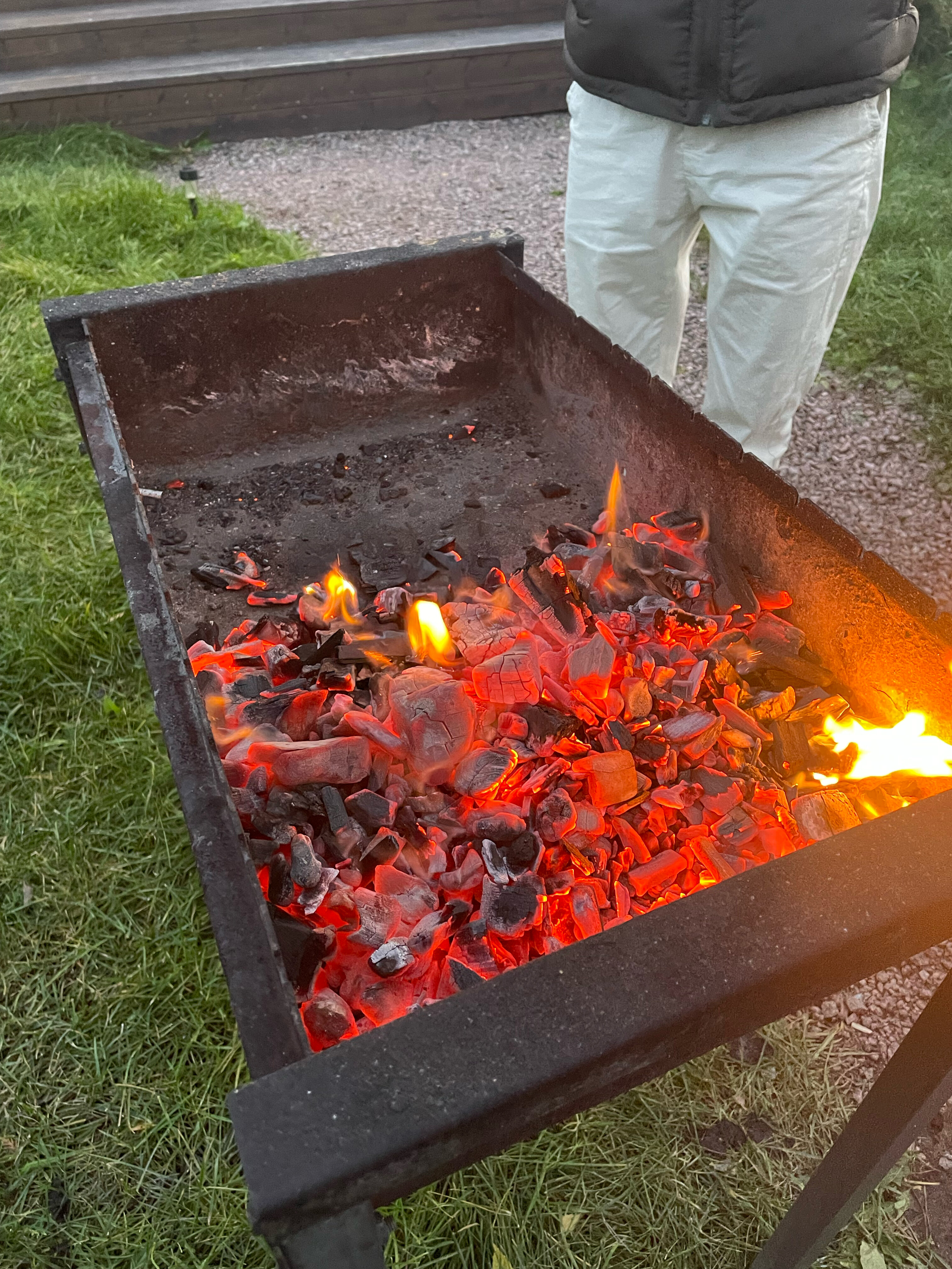 Фото Домик в Разливе