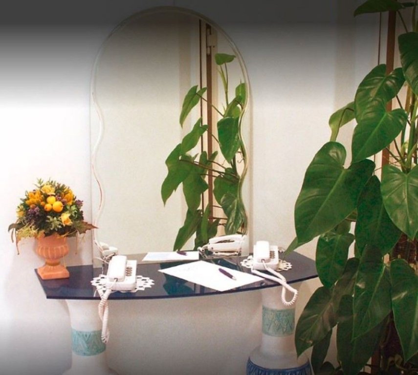 Фото Feldberg Hotel