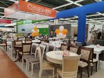 СтолБери (Okruzhnoye shosse, 18), furniture store