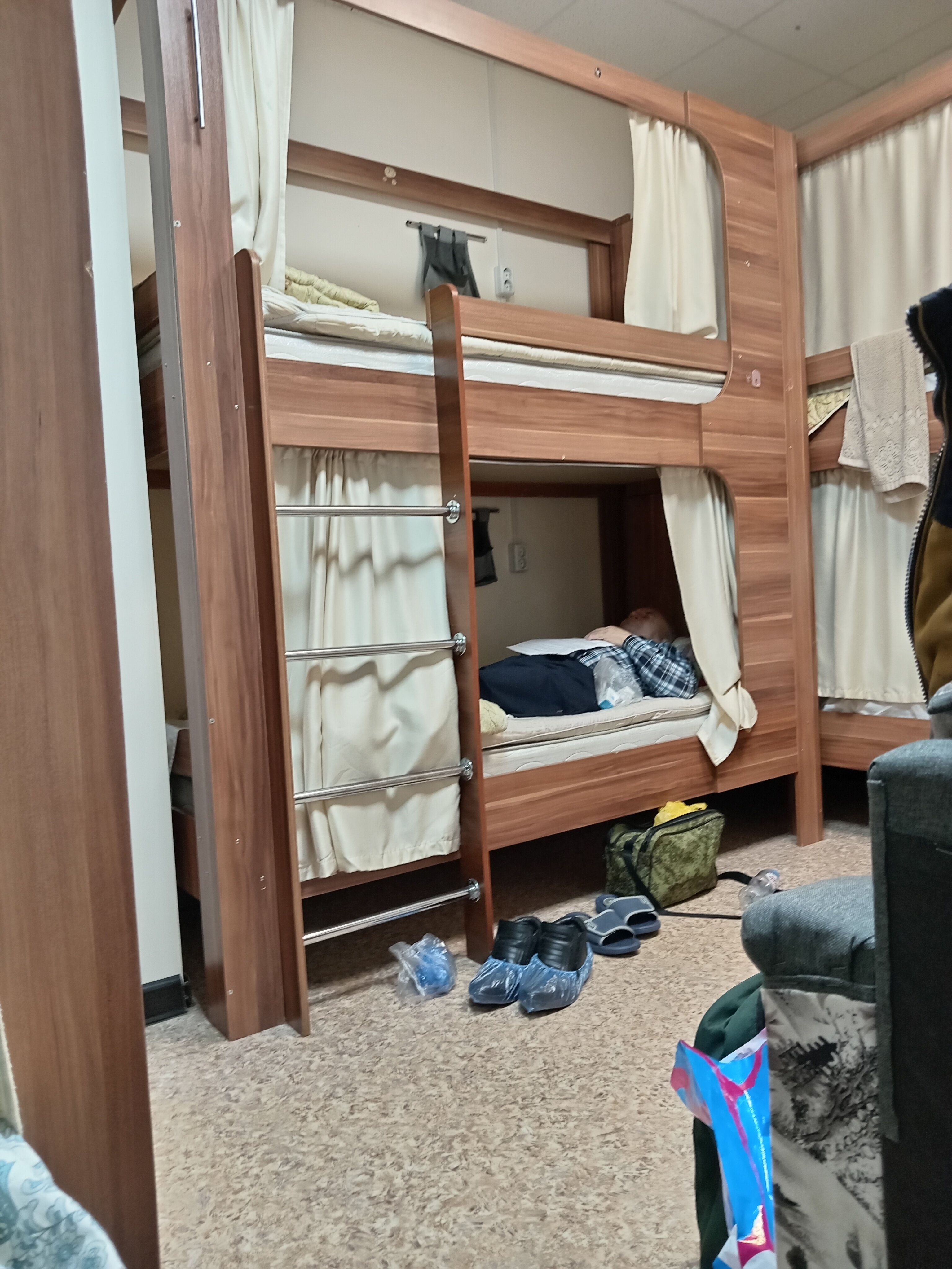 Фото Золотое кольцо