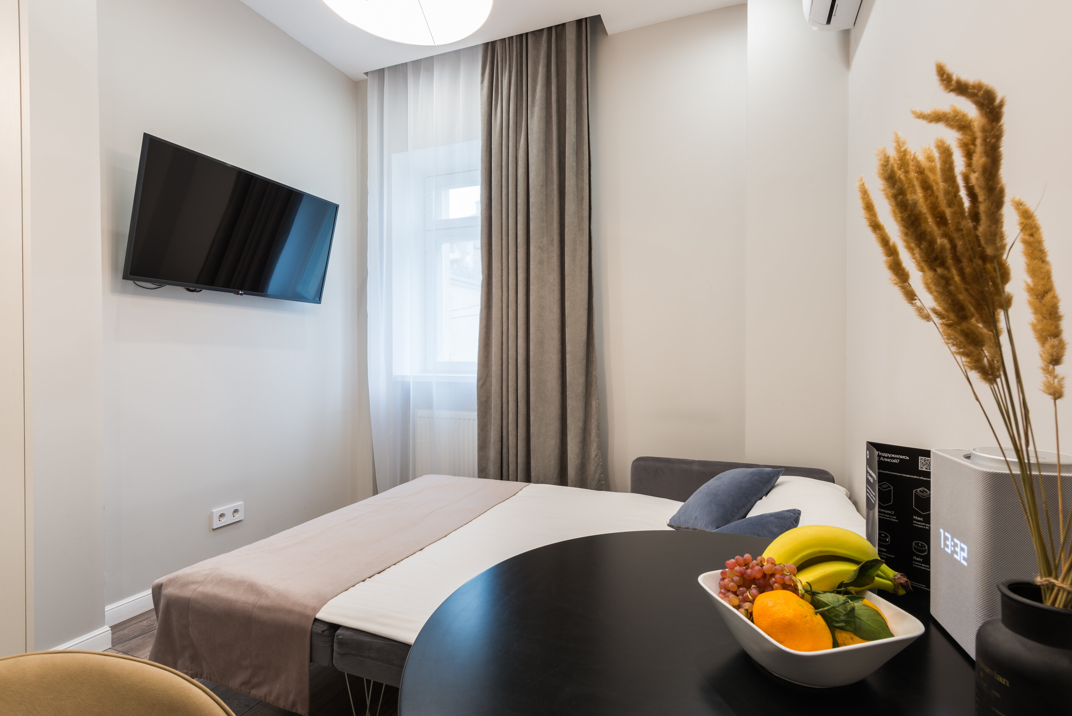 Фото Norke Prime Курская