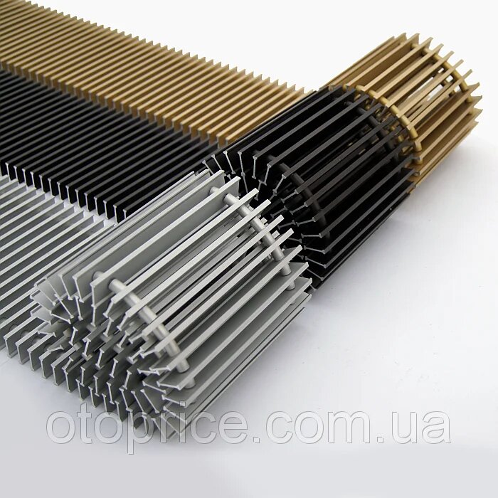 Heating equipment and systems Techno, Reutov, photo