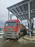MetaPerm (Kuybysheva Street, 47), oil products