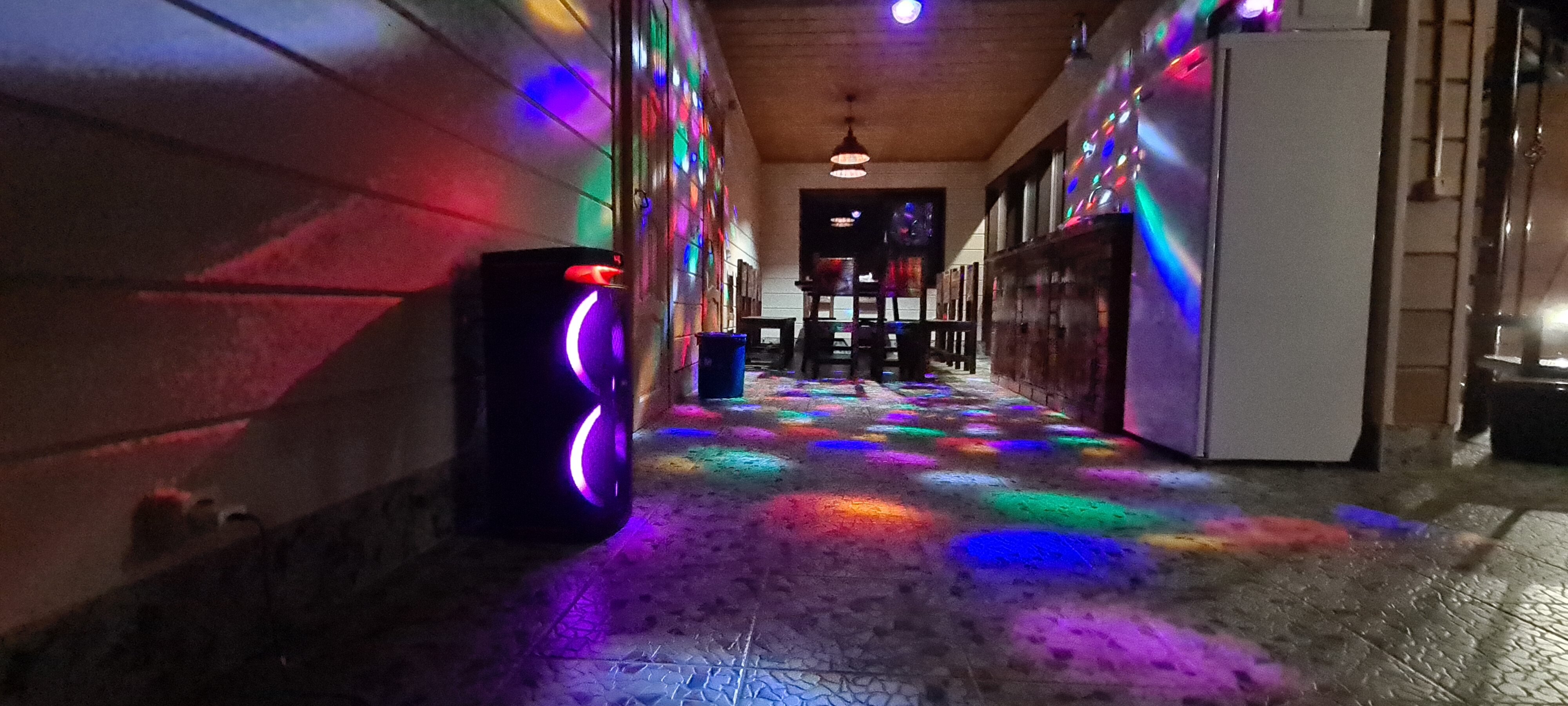 Фото Старая Мельница