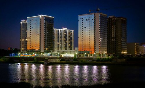 Жетілген әйелдердің порно оргиялары