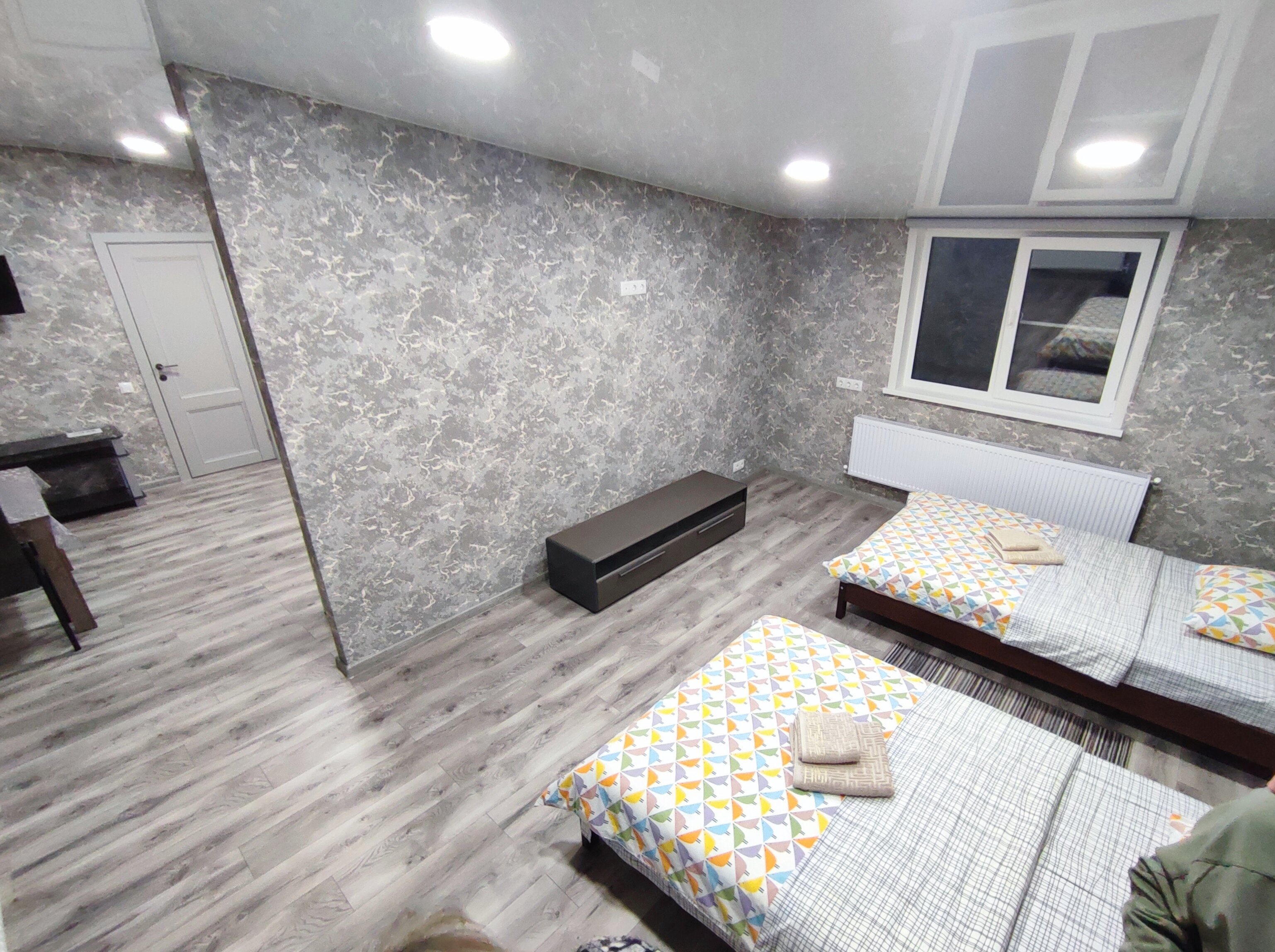 Фото Богучар