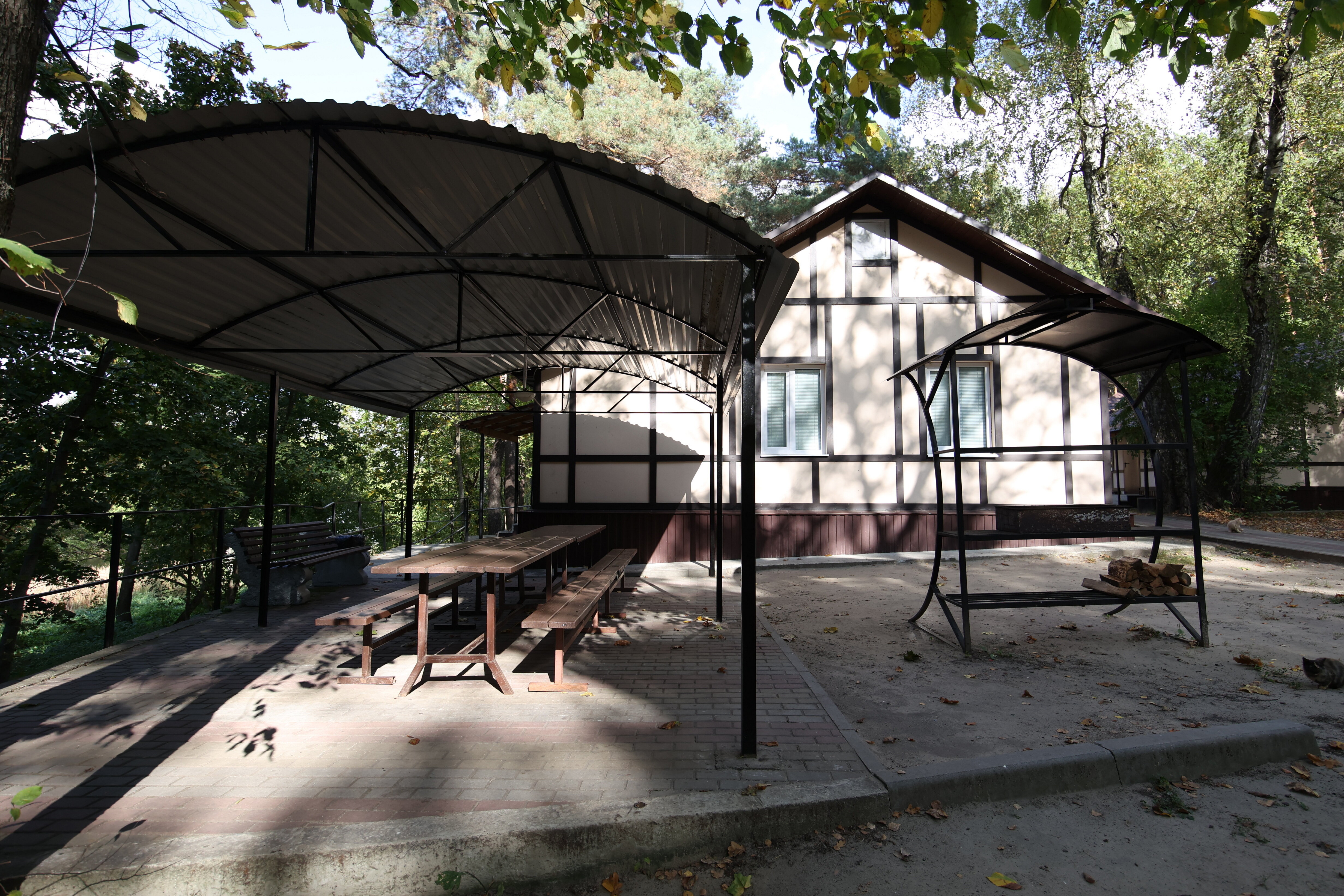 Фото Рахоль