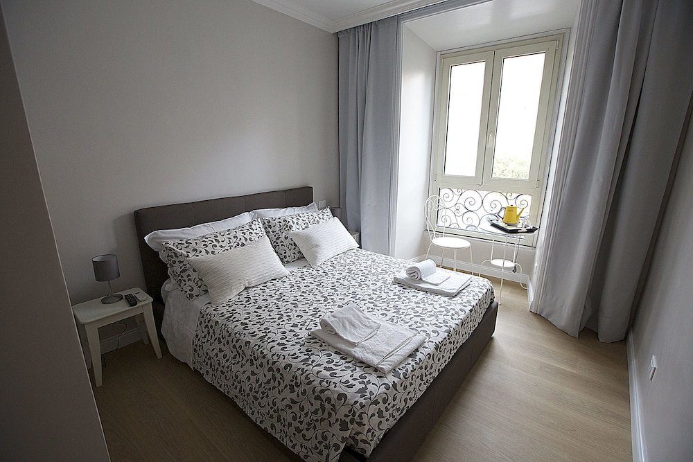 Фото Rhome Hosting GuestHouse