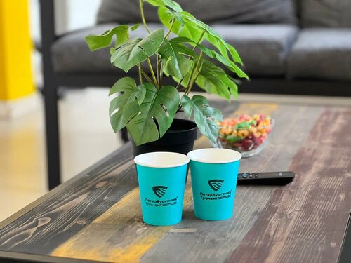 Sportchi porno torrent