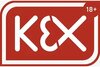 Кекс шоп
