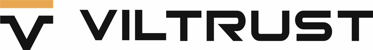 Viltrust