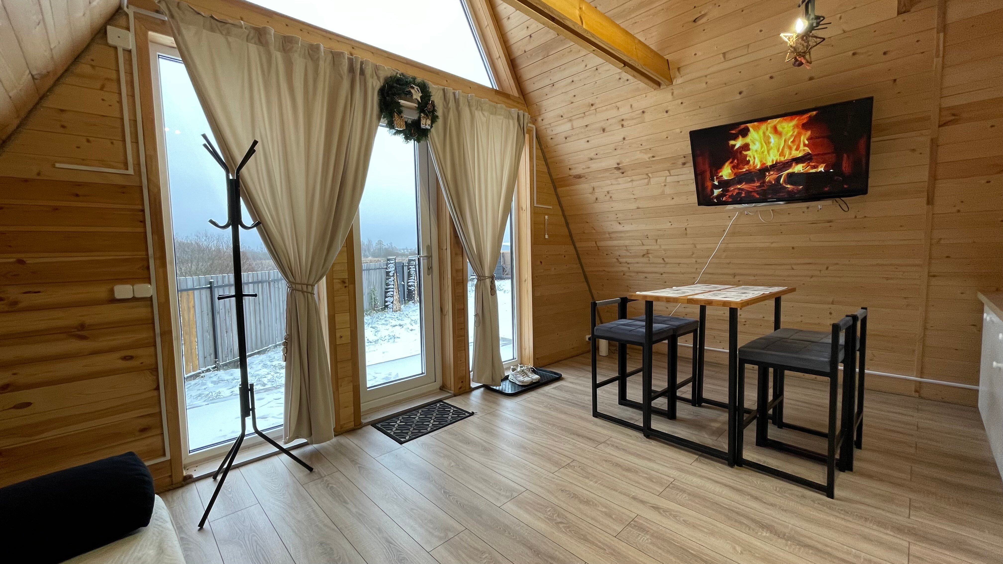 Фото Veksa frame