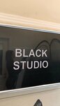 Black (Begovaya Street, 13) ، أستوديو تسمير (tanning)
