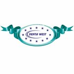 Denta West (Rossoshanskaya Street, 6), dental clinic