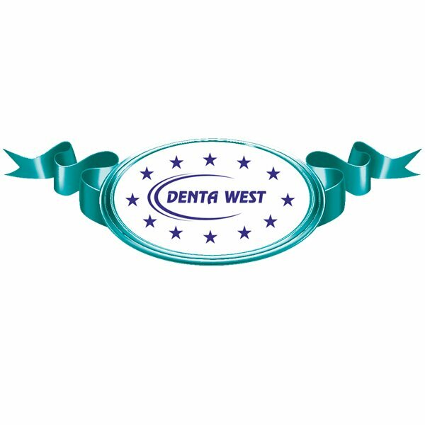 Denta West