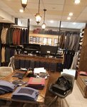 Circle boutique (ул. Карла Маркса, 73А), магазин одежды в Красноярске