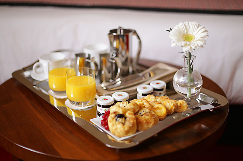 Фото Татьяна Прованс