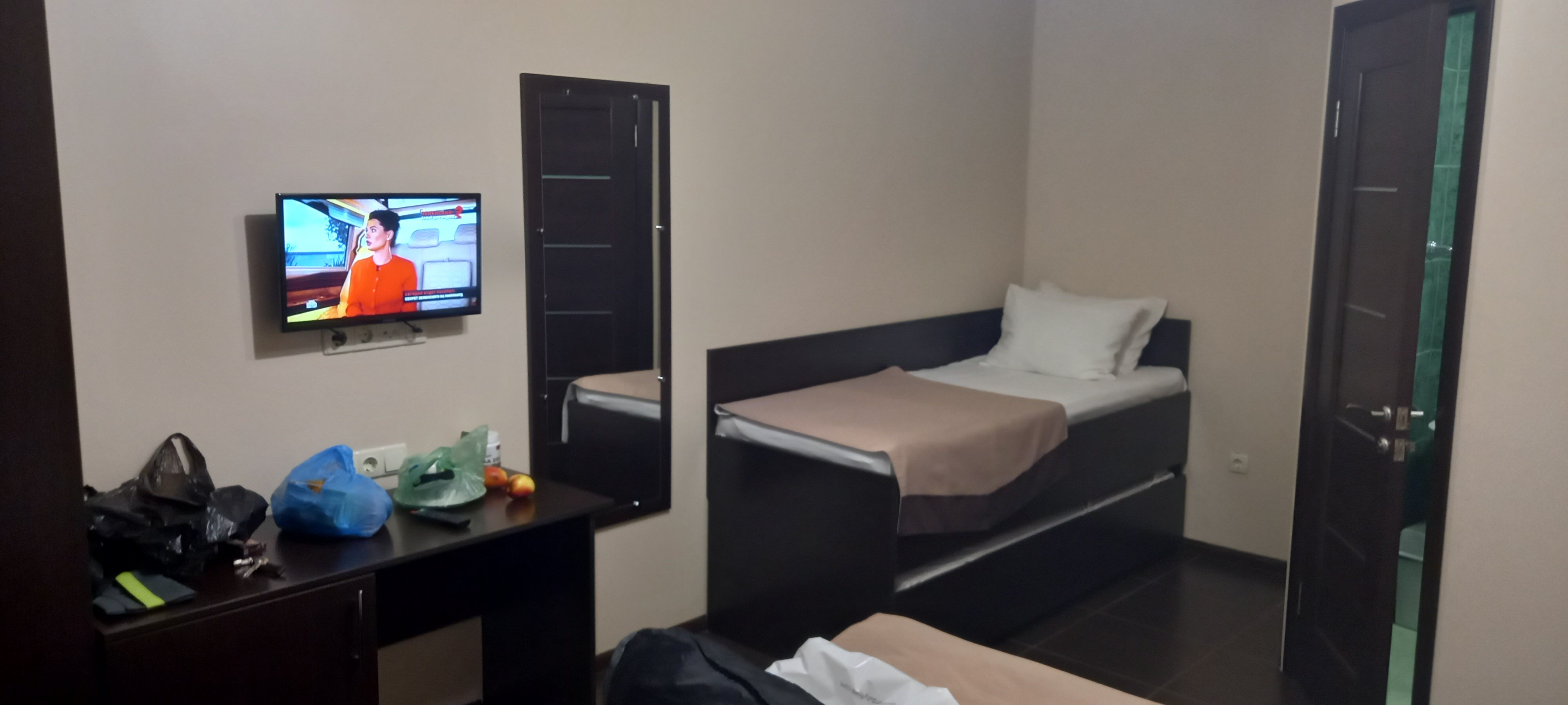 Фото РомПоль