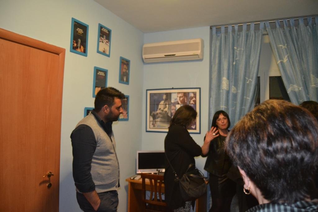 Фото Cine Holiday