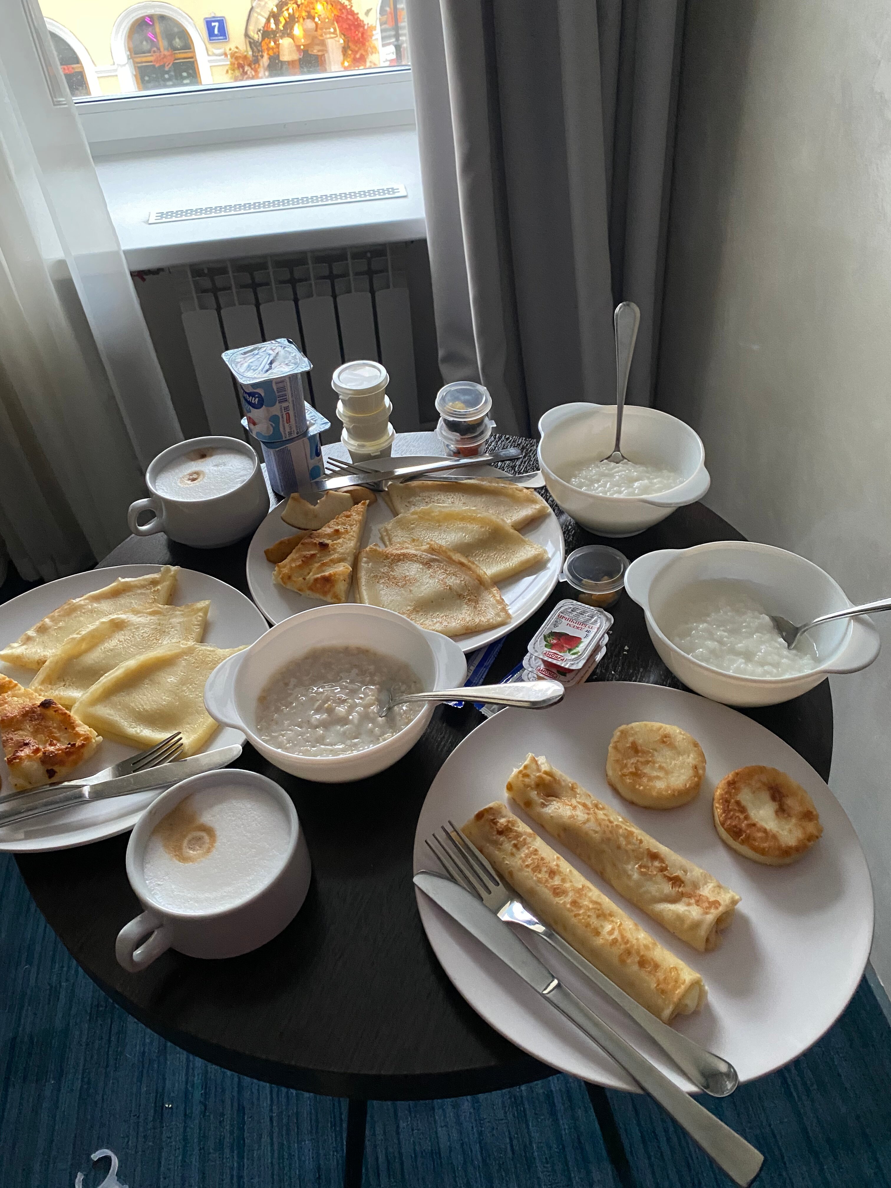 Фото Мясницкий