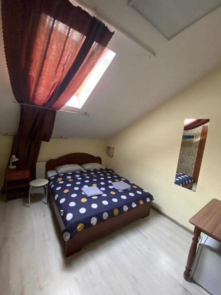 Фото Концерт