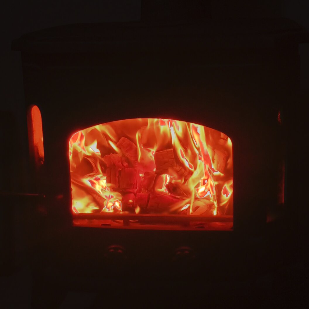 Фото Времена года