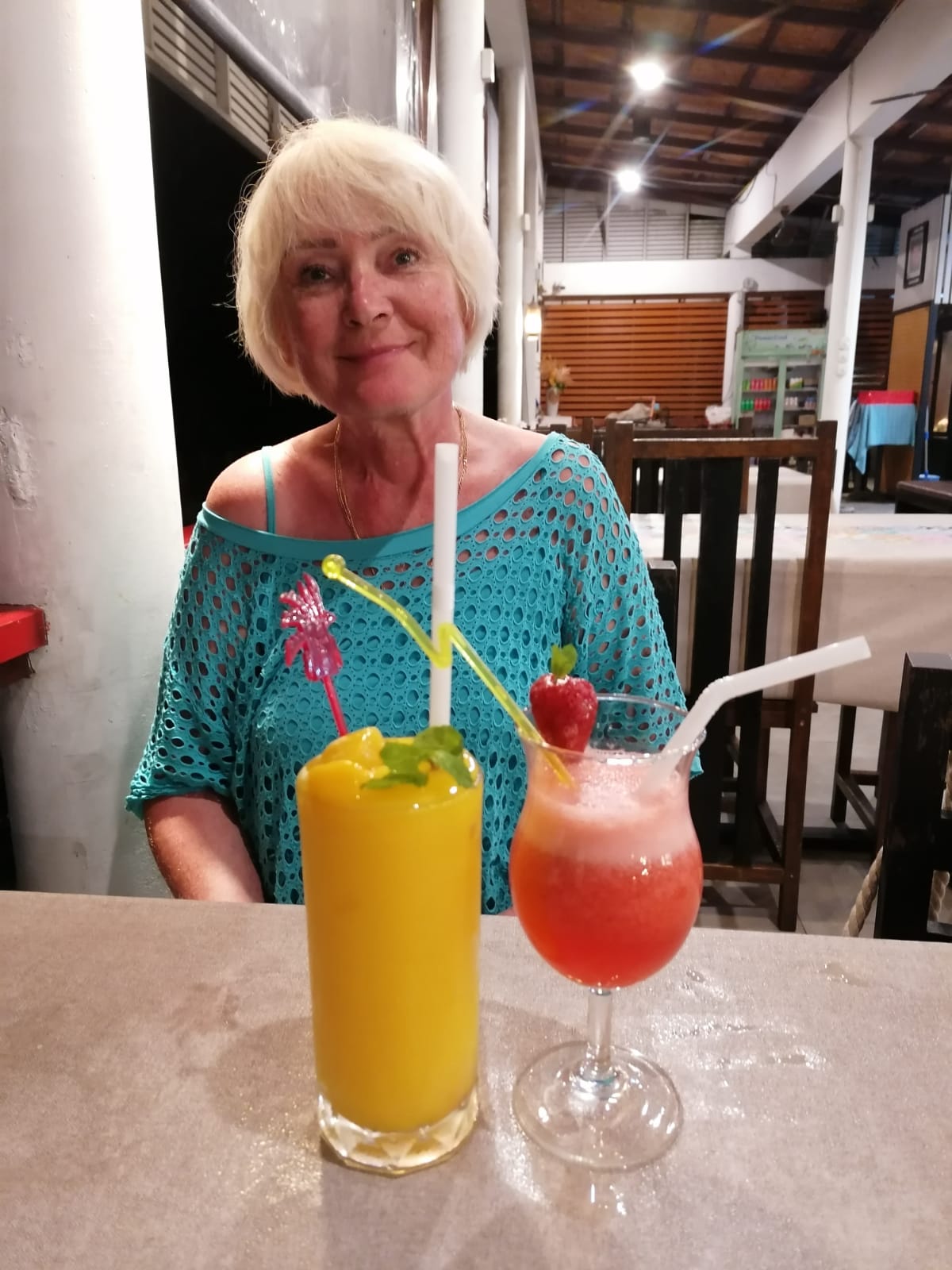 Фото Di Pantai Boutique Beach Resort