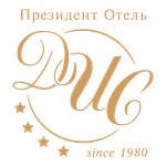 Заттаңба