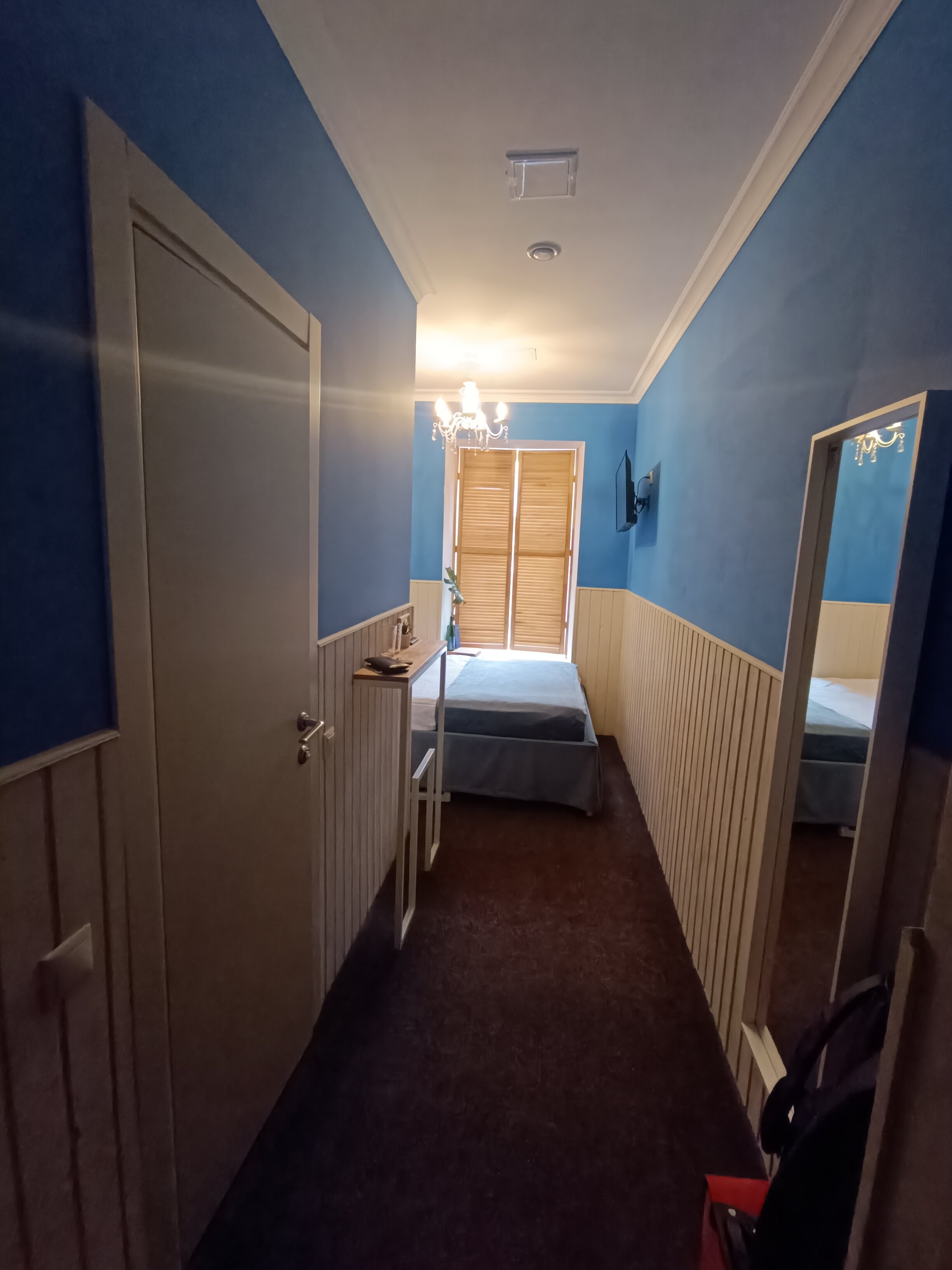 Фото Капучино