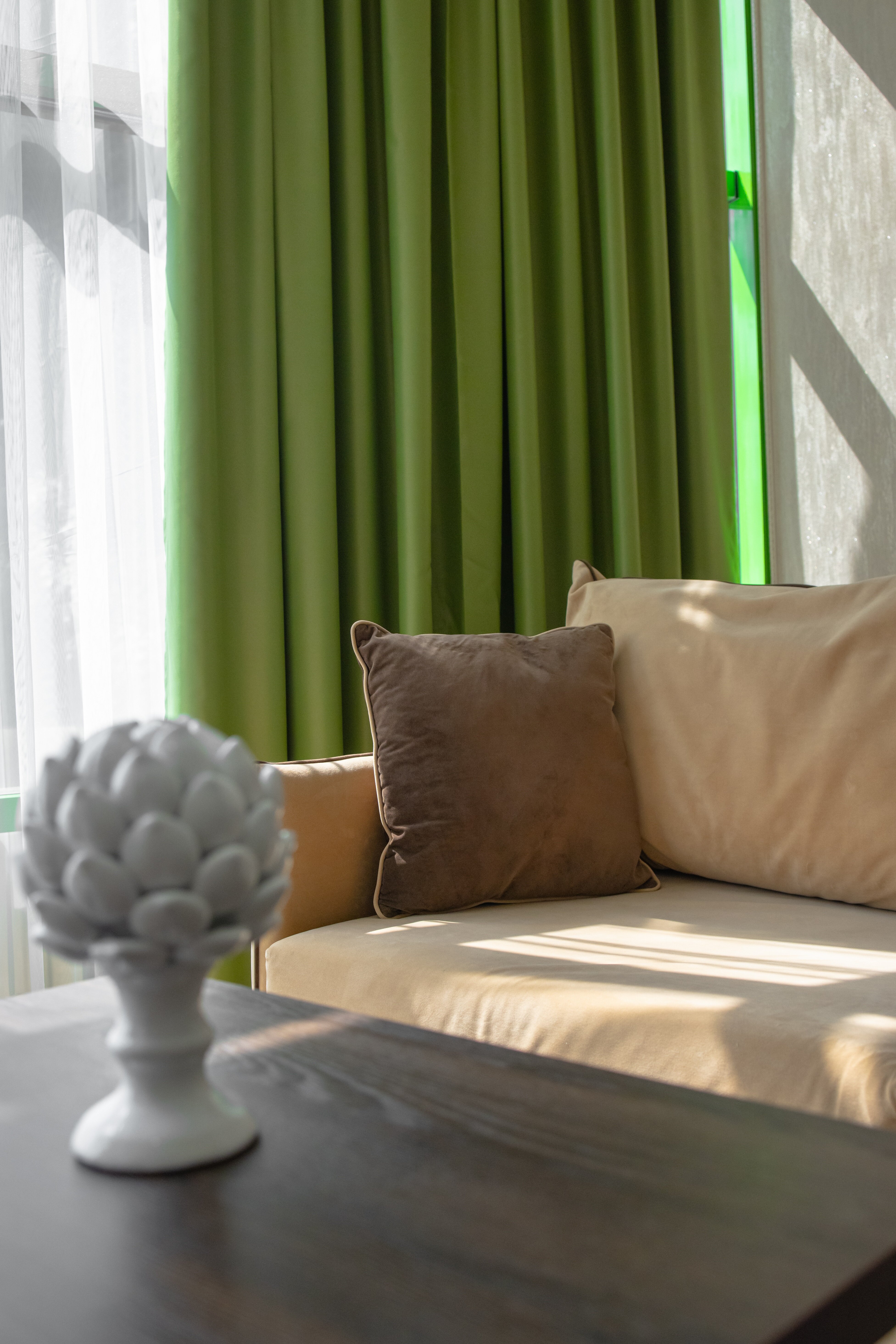 Фото Экодом Сочи