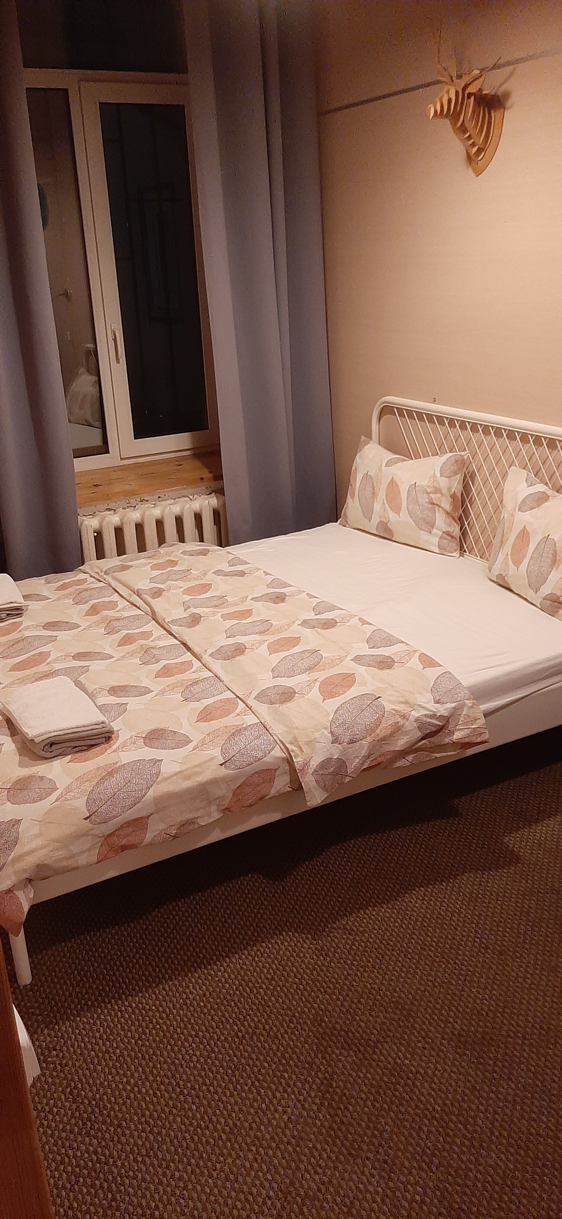 Фото Нео Rooms