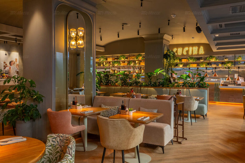 Osteria enoteca san marco - Osteria Enoteca San Marco, Βενετία, Βενετία, Βένετο,