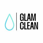 Glam Clean (ул. Декабристов, 20, корп. 1), химчистка в Москве