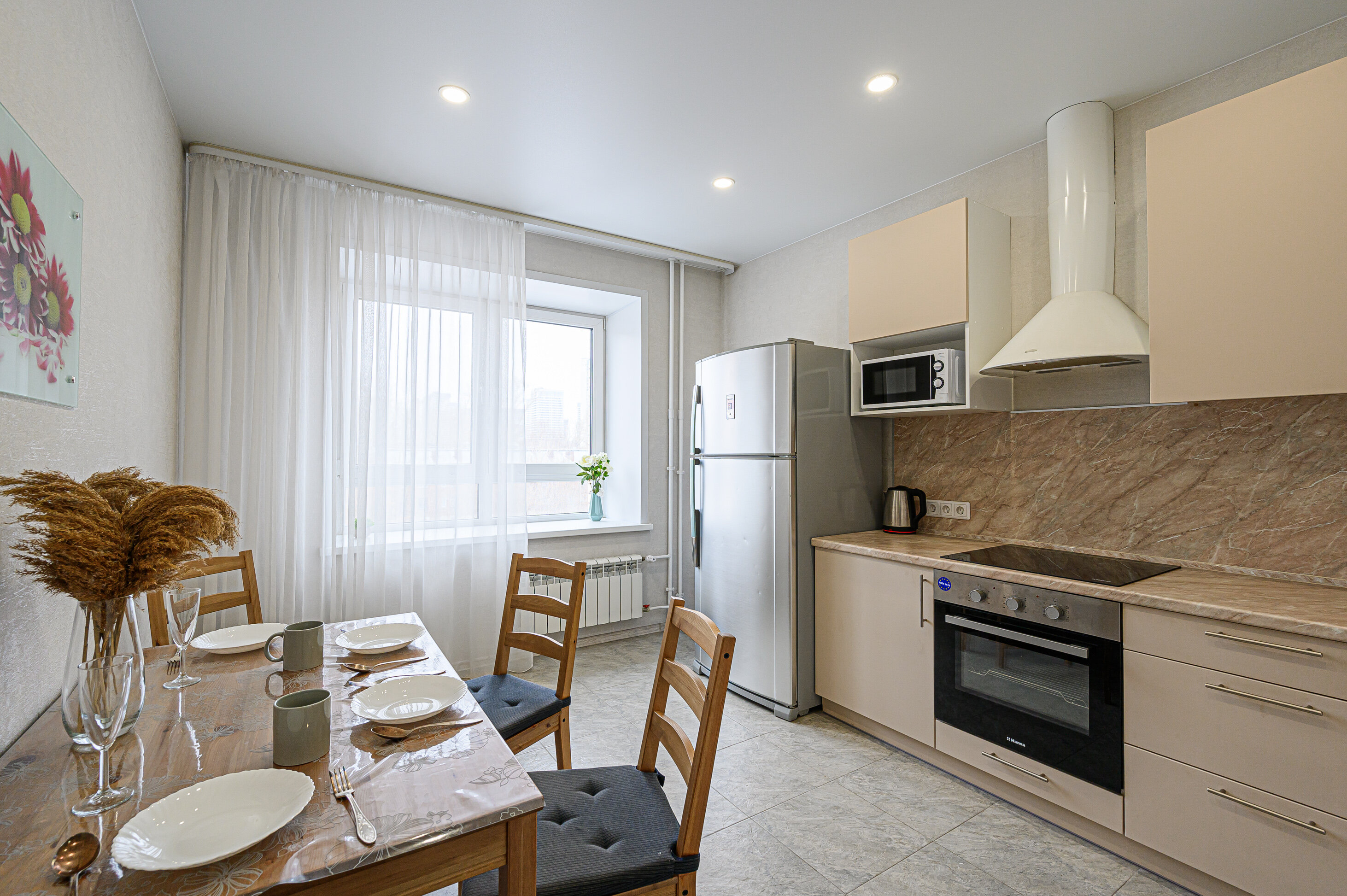 Фото Степаненков на Тополевой