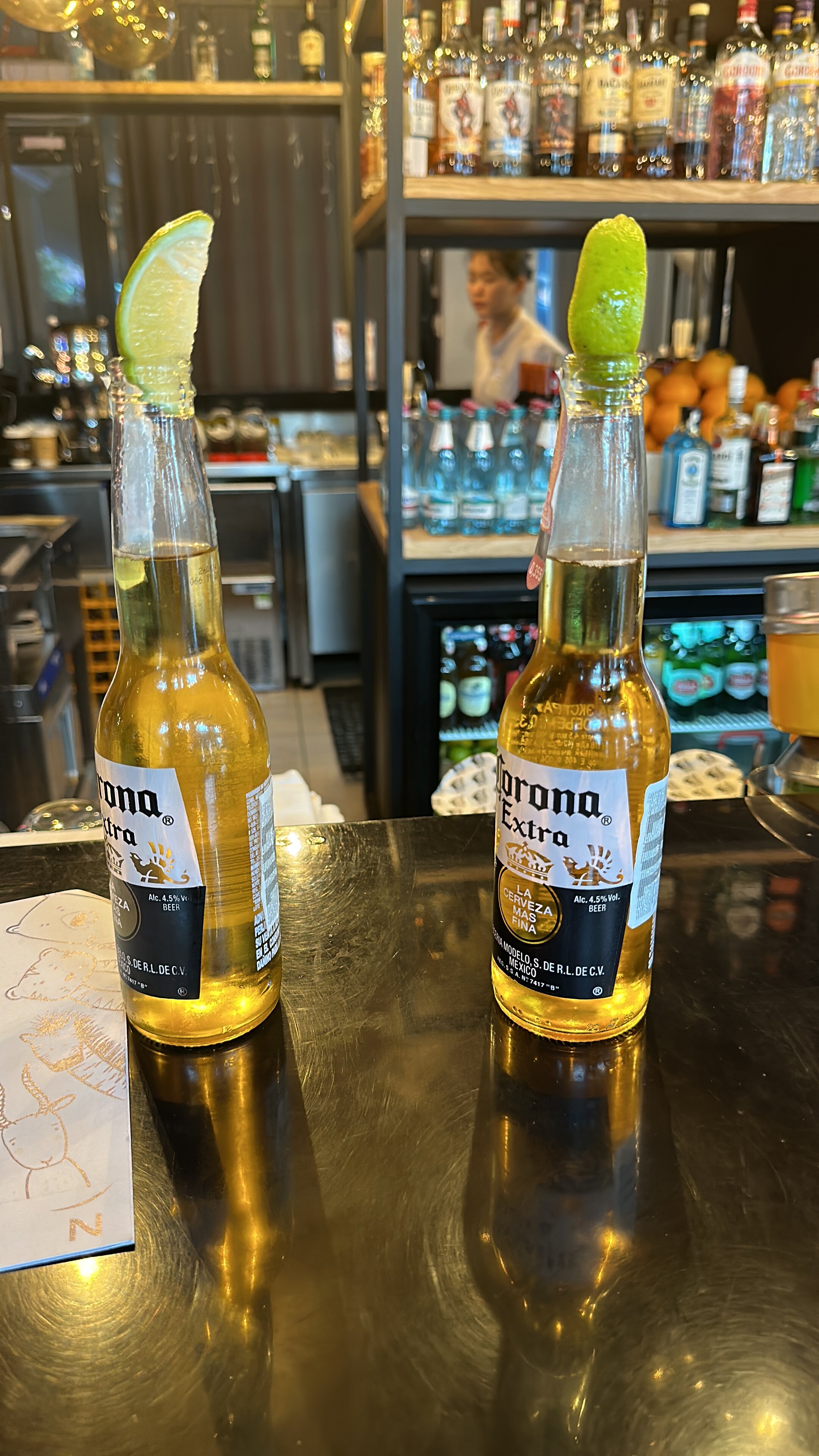 Фото Novotel Bishkek City Center