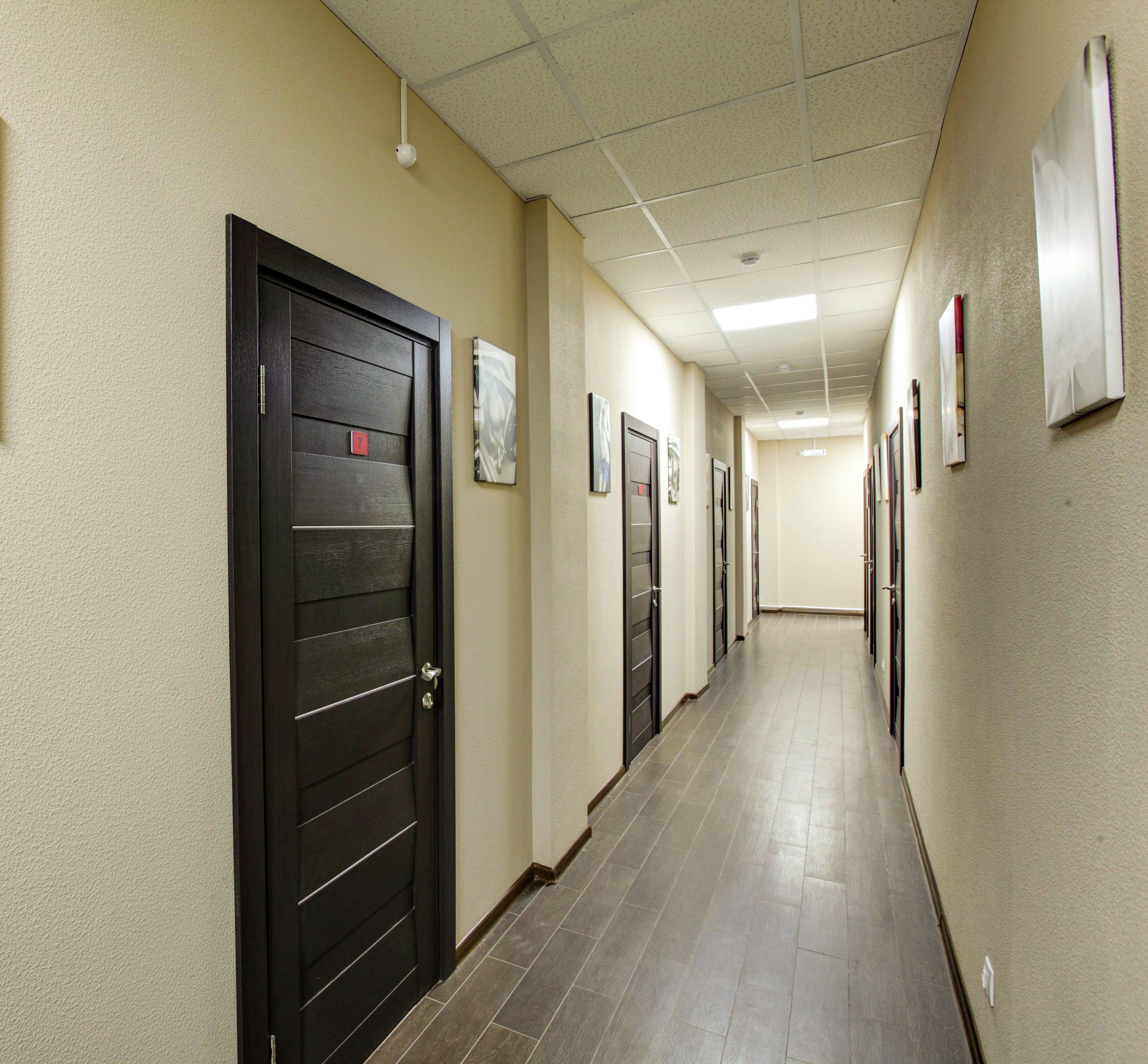 Фото Отдых 3