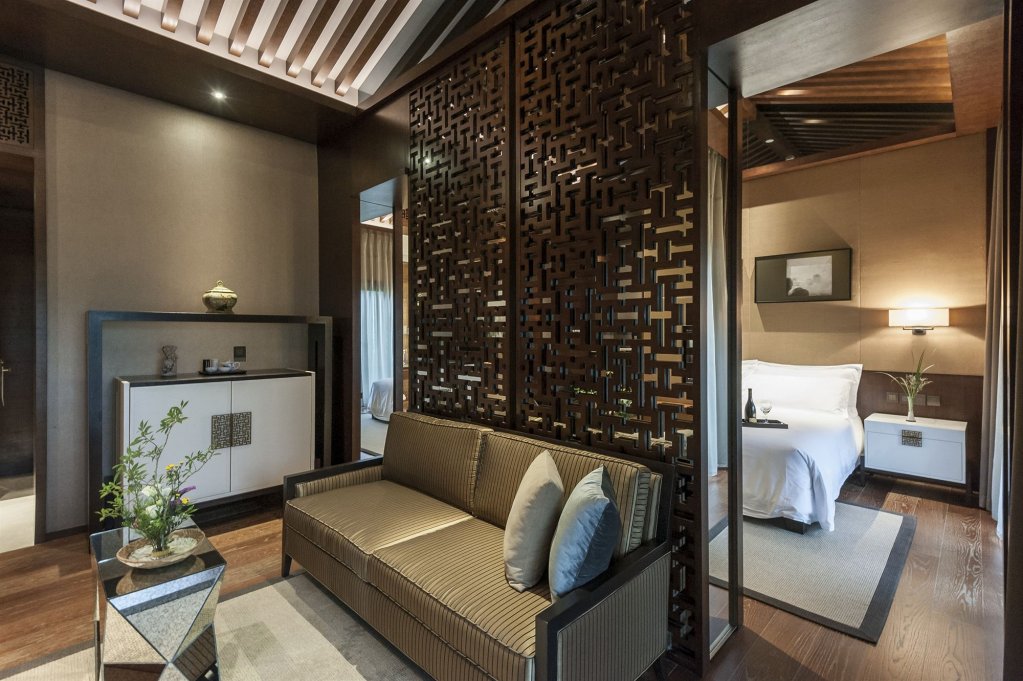 Фото Pins De La Brume Hotel