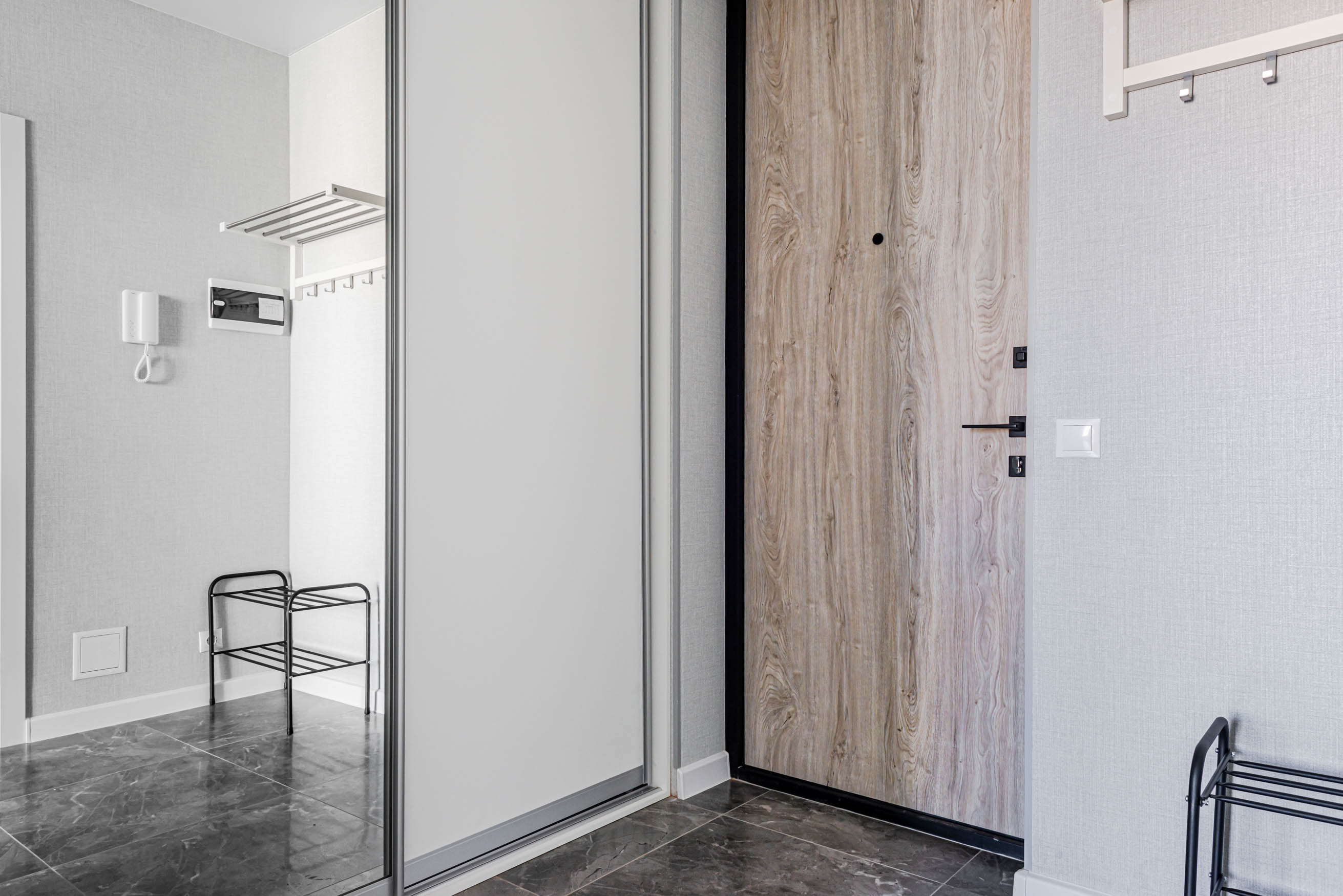 Фото Степаненков на Стачек